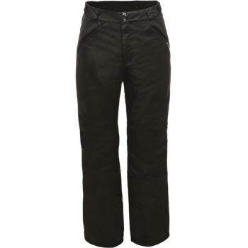 Dare 2b Upbeat Overol, Hombre, Negro, XXL