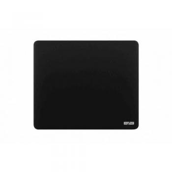 Sony INZONE Mat-F Gaming Mouse Pad - Large, Black