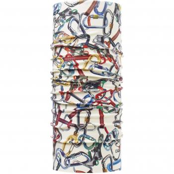 Original Buff Edmund Tubular, Unisex adulto, Multicolor, Única