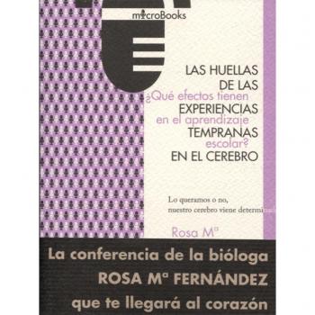 Las huellas de las experiencias tempranas en el aprendizaje: ¿Qué efectos tienen en el aprendizaje escolar?