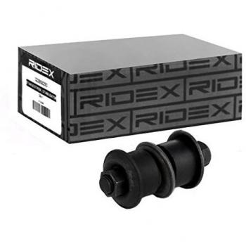 Bieleta de suspensión RIDEX para MITSUBISHI 3229S0293 - Compatible con MB241971, MB598097, MB912655