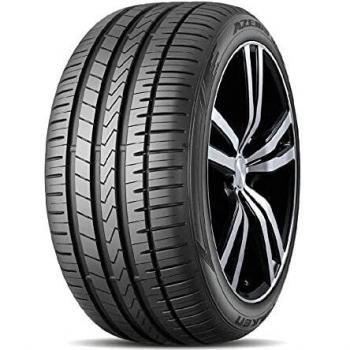 Falken AZENIS FK510 (235/55 R19 105Y XL SUV, BLK)
