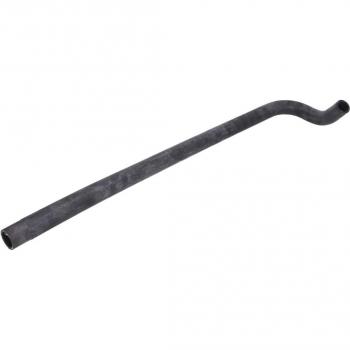Manguera del radiador AUGER 75948 - Tubería de radiador, alta resistencia, compatible con múltiples modelos de vehículos, fabricada con materiales duraderos para evitar fugas y desgaste