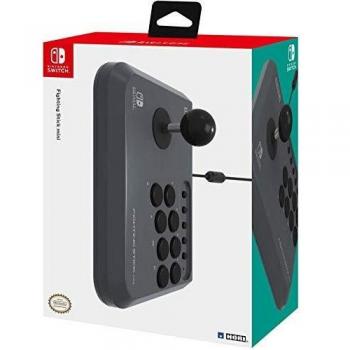 Hori - Fighting Stick Mini