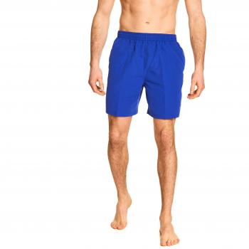 Zoggs Penrith del Hombres Pantalones Cortos, Hombre, Penrith, Azul, Small/17-Inch