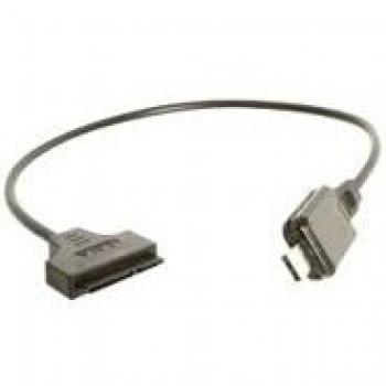 Origin Storage SATA/USB2.0 - Adaptador para cable