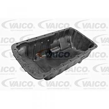 Cárter de Aceite VAICO V42-4177 con Alta Calidad y Durabilidad