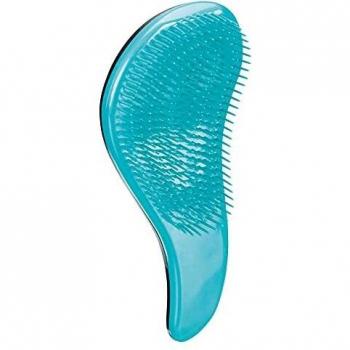 Trixie Soft brush