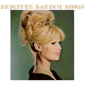 Sings [Vinilo]