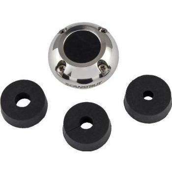 Scanstrut Medium Deck Seal