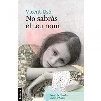 No Sabràs El Teu Nom: 305