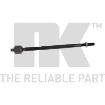 Rótula axial de dirección NK 5032553