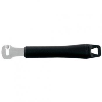 PADERNO 48280-93 - Pelador de Fruta y verdura