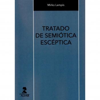 Tratado de semiótica escéptica