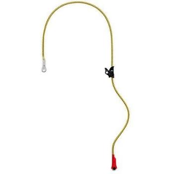 Petzl -Microflip 2,5M Elemento De Amarre