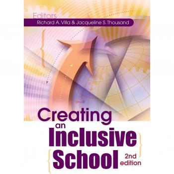 Inclusive Education Guide: Strategies for Diverse Classrooms