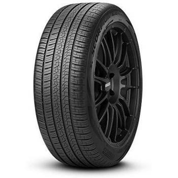 Pirelli Scorpion Zero All Season Run Flat