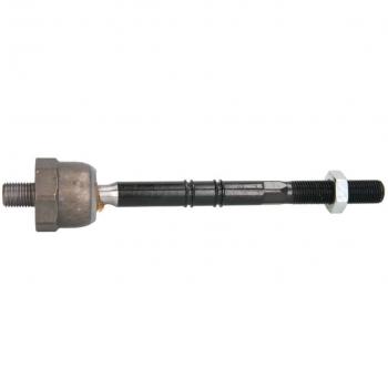 Junta axial, tirante REINHOCH RH02-3024 - Rótula axial de dirección REINHOCH RH02-3024