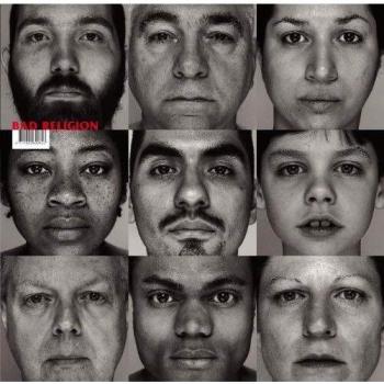 The Gray Race [VINYL]