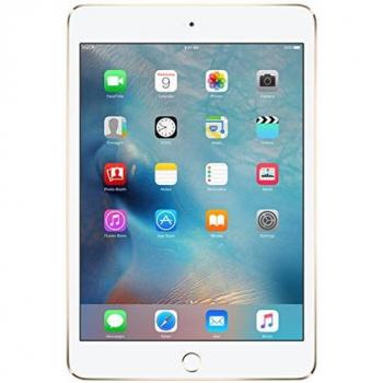 Apple iPad mini 4 - Tablet de 7.9