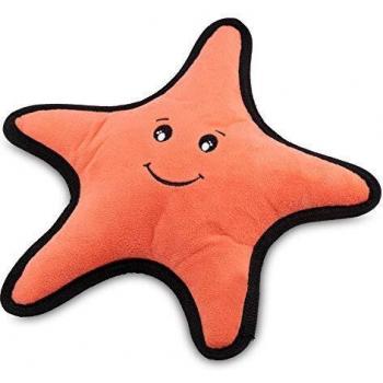 Beco Rough&Tough Sindy The Starfish M