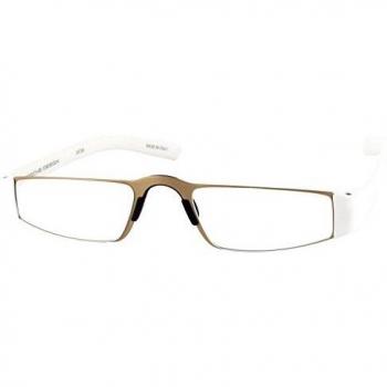 Porsche Design Brille (P8801 C D1.00 48)