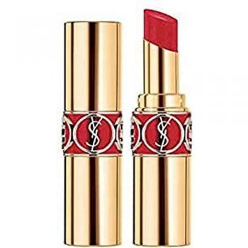 ROUGE VOLUPTE SHINE 105 4 GR YSL