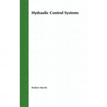 Sistemas de Control Hidráulico en Tapa Dura