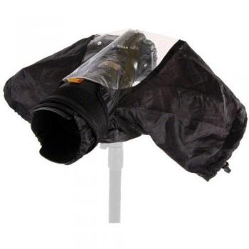 Walimex Rain Cover para Cámaras Réflex