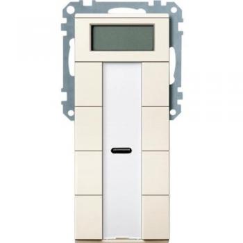 Merten MEG6214-0444 - Interruptor