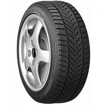 Fulda Kristall Control SUV 235/65 R17 108H XL