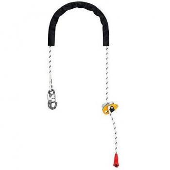 Grillon Hook Versione Europea