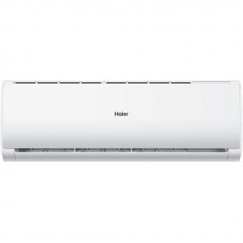 Haier Aire acondicionado Split 1x1 Inverter Wifi Tide 35 con 3000 Frigorías, Clase Energética A++/A+, 2752 frig/h y 3924 kcal/h