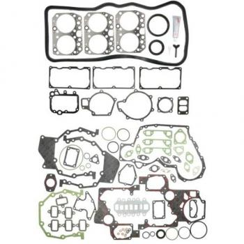 Elring 921.761 Full Gasket Set, engine