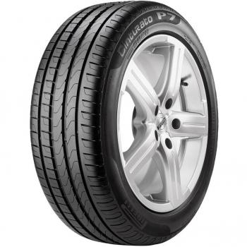 Neumático Pirelli Cinturato P7 225/50 ZR17 98W XL