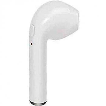 Auricular Bluetooth con Microfono BRIGMTON B Mililitros -14 45 mAh