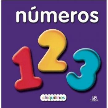 Números