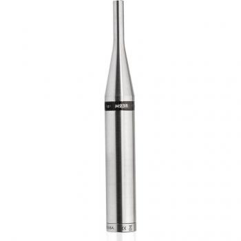 Earthworks M23R Omnidirectional Reference Measurement Microphone