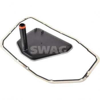 SWAG Filtro Hidráulico para Transmisión Automática 30 10 0266