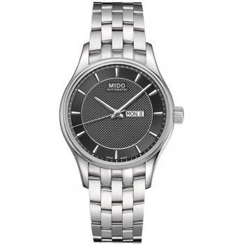 MIDO - Women's Watch - M0012301106191