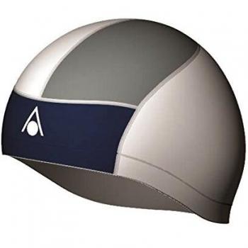 Aqua Sphere Skull Cap II Soft Swimming Hat