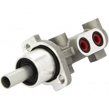 Cilindro Maestro de Freno ABS 41087X