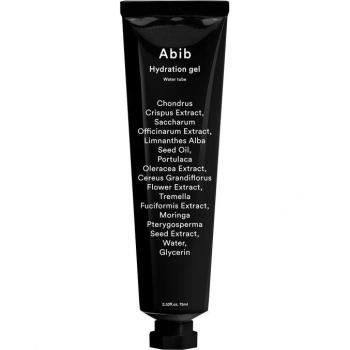 Abib Hydration Gel - 75ml