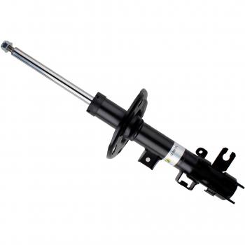 Amortiguador BILSTEIN - B4 serienersatz 22-291721, Amortiguador deportivo para coche