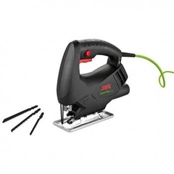 Skil 4285AA Energy Line - Sierra de calar
