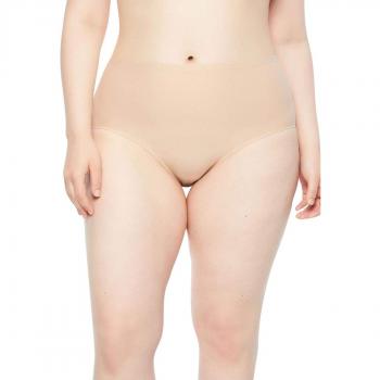 Chantelle Soft Stretch Braguita, Marfil