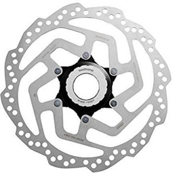 Disco 180mm Center Lock SM-RT10