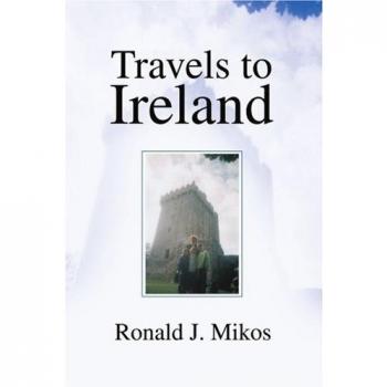 Viajes a Irlanda - Guía de bolsillo con consejos prácticos y recomendaciones