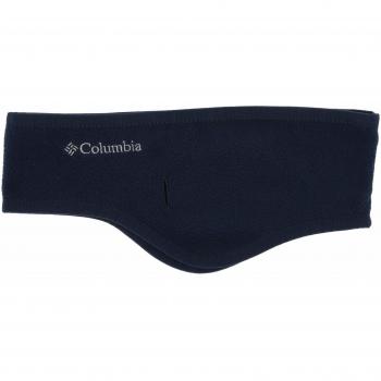 Columbia Trail Shaker Diadema, Unisex Adulto, Azul