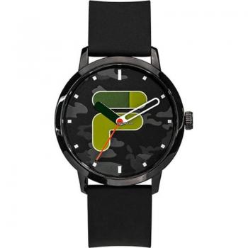 Fila Filastyle 38-326-103 Mens Watch